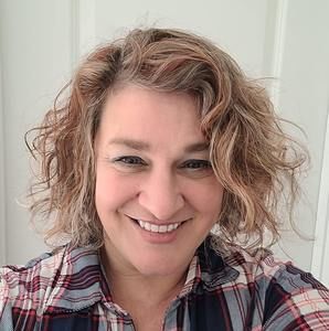 Meet your Posher, Merri